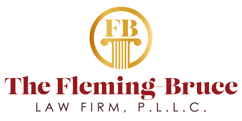 FBLaw-logo-colo-cropped